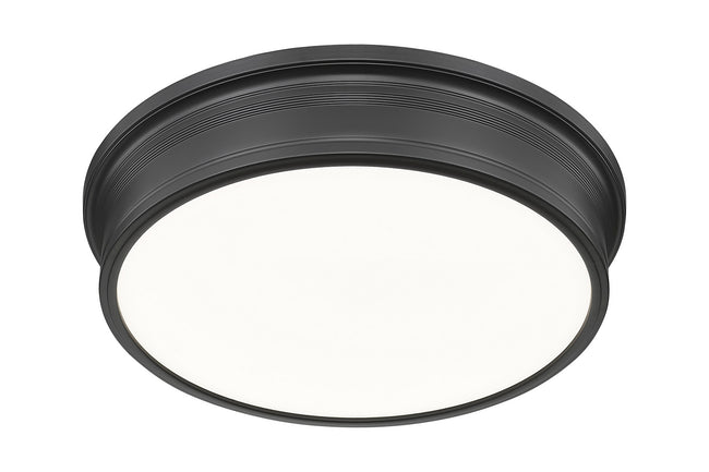 Z-Lite-7702F20-MB-LED|ALT|4