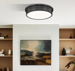 Z-Lite-7702F20-MB-LED|ALT|6