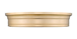 Z-Lite-7702F20-MGLD-LED|ALT|1