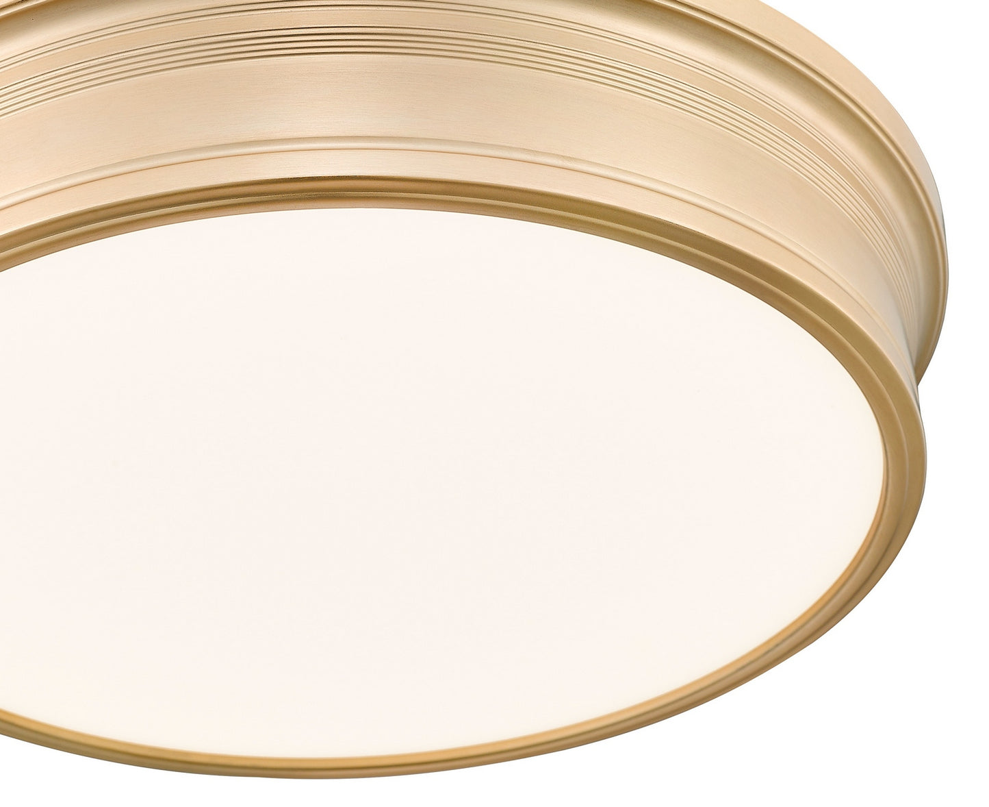 Z-Lite-7702F20-MGLD-LED|ALT|2