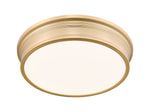 Z-Lite-7702F20-MGLD-LED|ALT|3