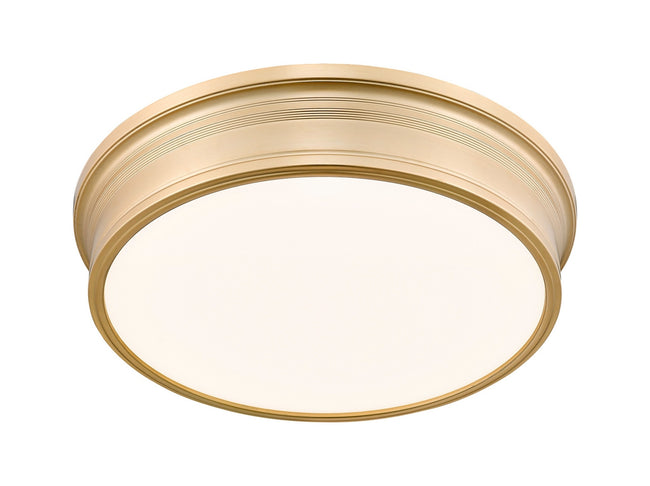 Z-Lite-7702F20-MGLD-LED|ALT|3
