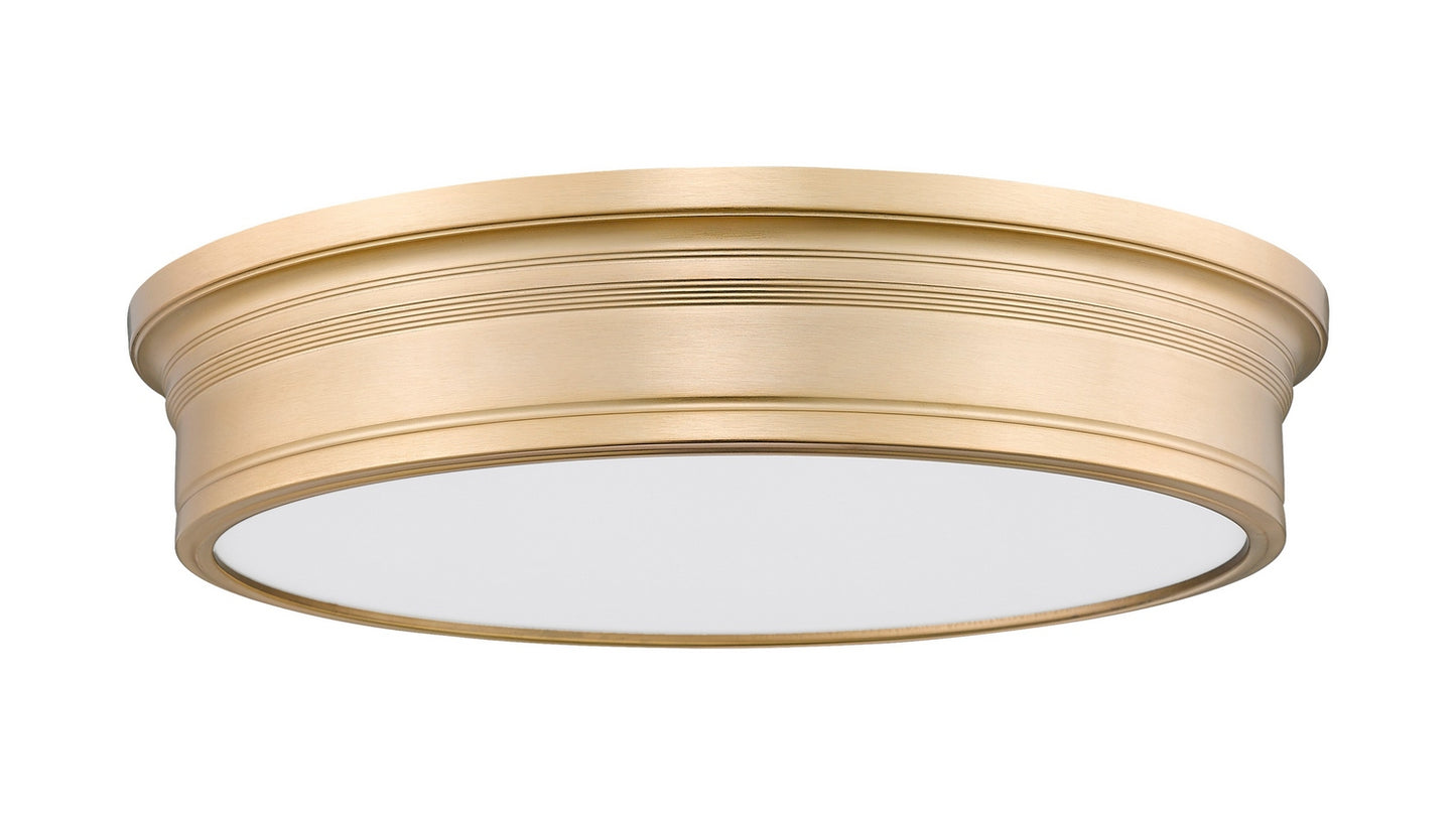Z-Lite-7702F20-MGLD-LED|ALT|4
