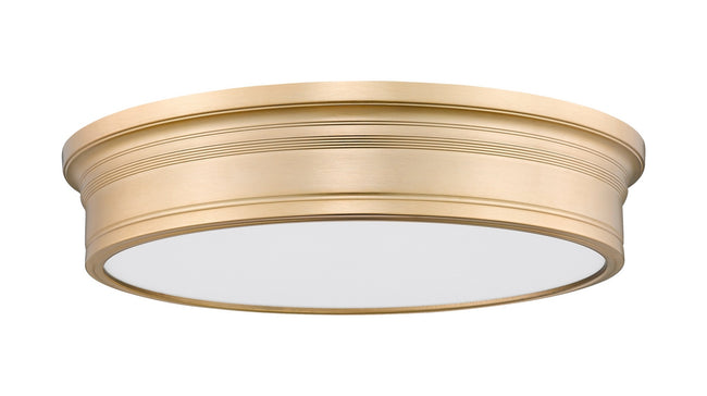 Z-Lite-7702F20-MGLD-LED|ALT|4