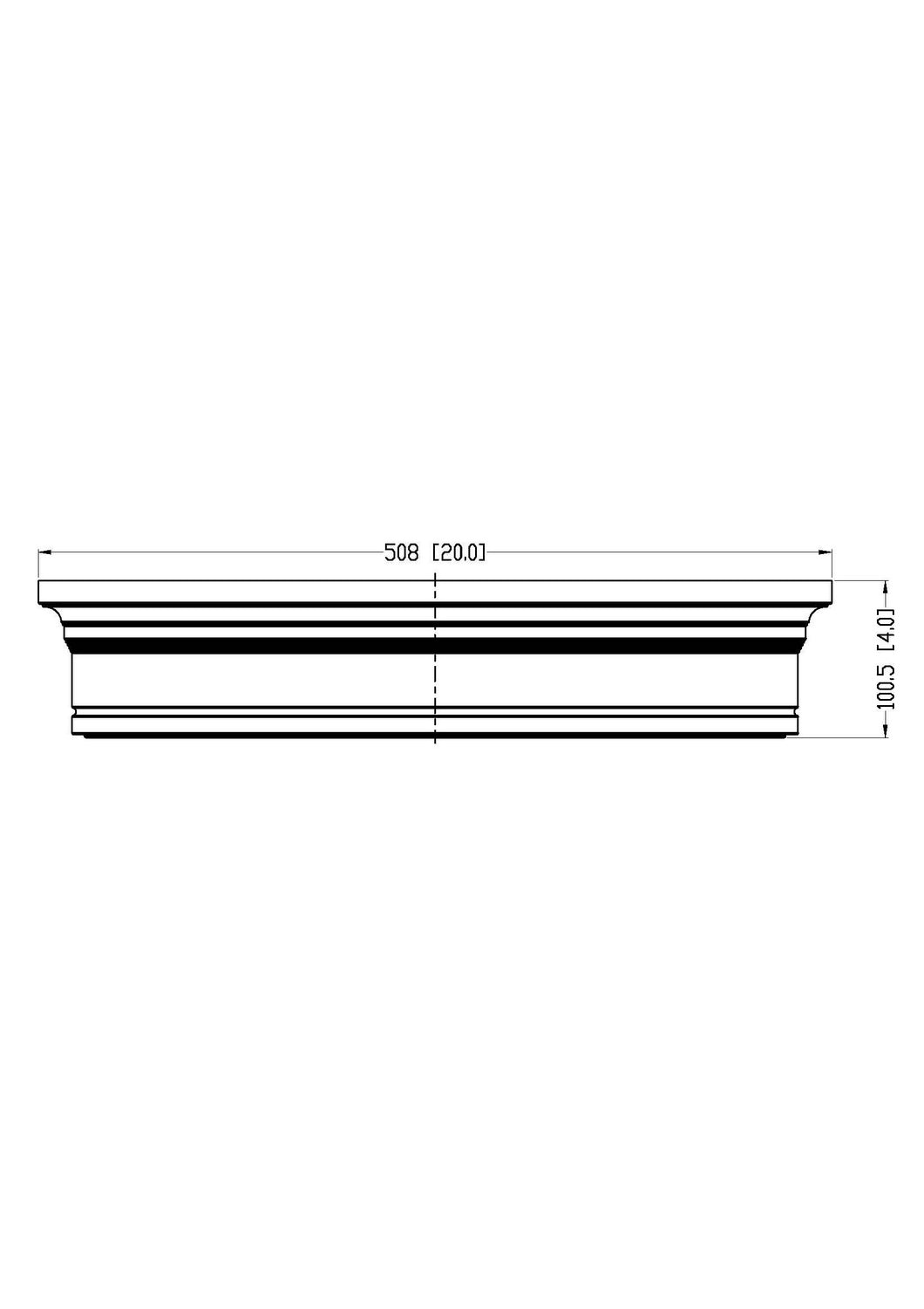 Z-Lite-7702F20-MGLD-LED|ALT|5