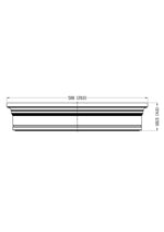 Z-Lite-7702F20-MGLD-LED|ALT|5