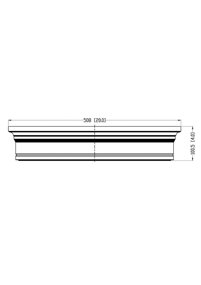 Z-Lite-7702F20-MGLD-LED|ALT|5