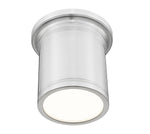 Z-Lite-7702F8-BN-LED|ALT|1