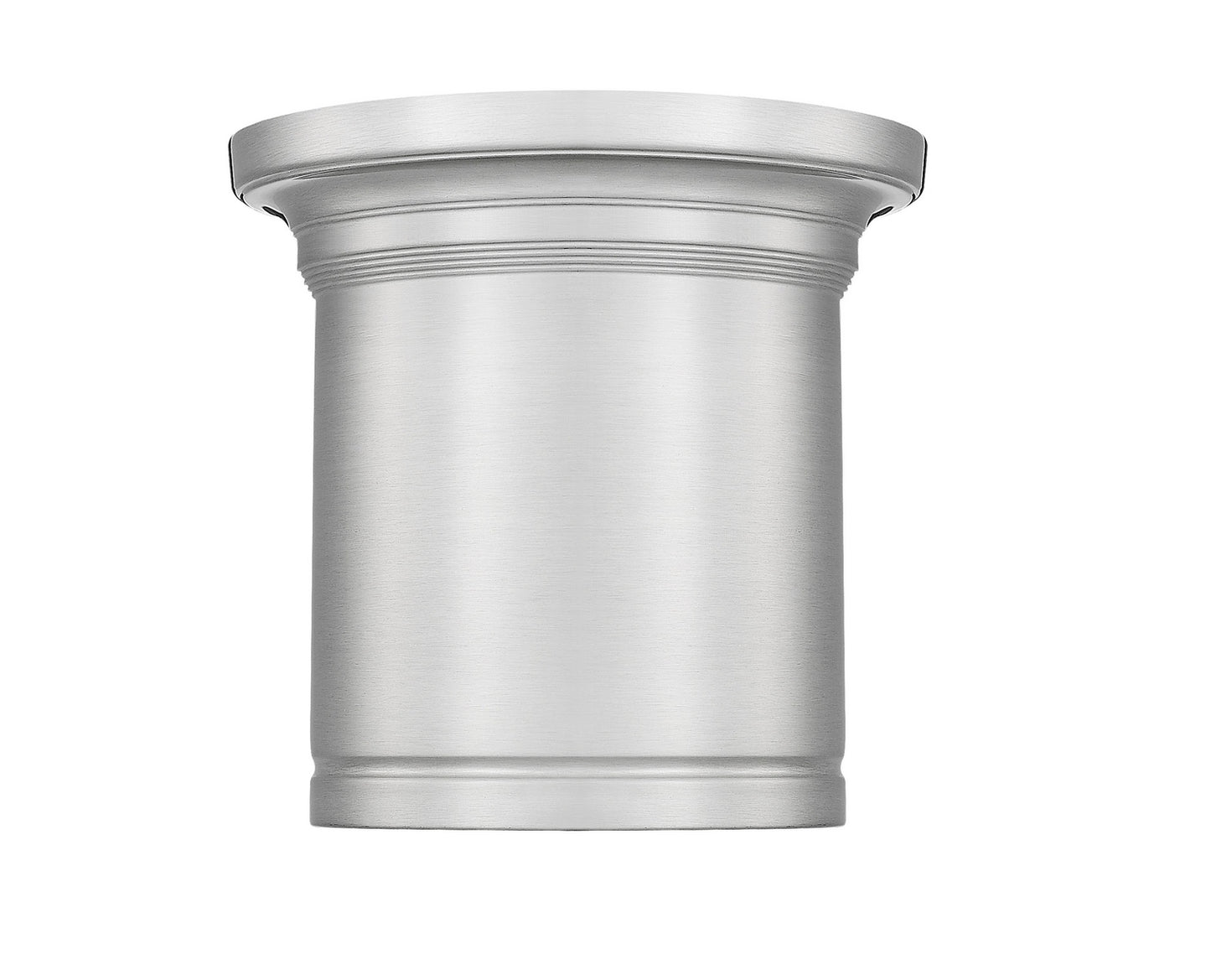 Z-Lite-7702F8-BN-LED|ALT|2