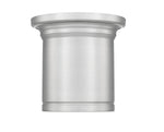 Z-Lite-7702F8-BN-LED|ALT|2