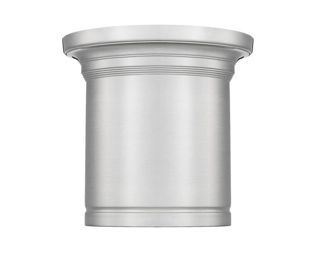 Z-Lite-7702F8-BN-LED|ALT|2