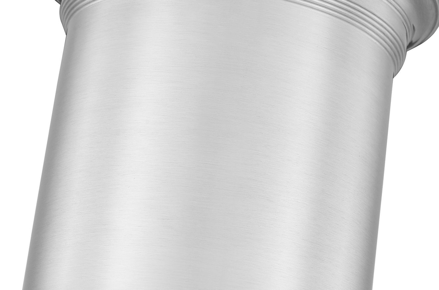Z-Lite-7702F8-BN-LED|ALT|3