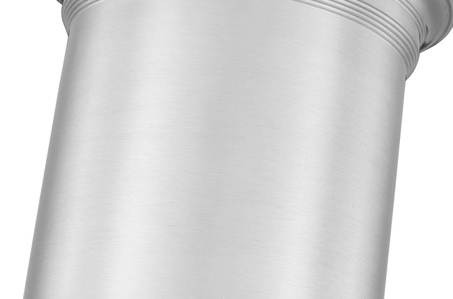 Z-Lite-7702F8-BN-LED|ALT|3