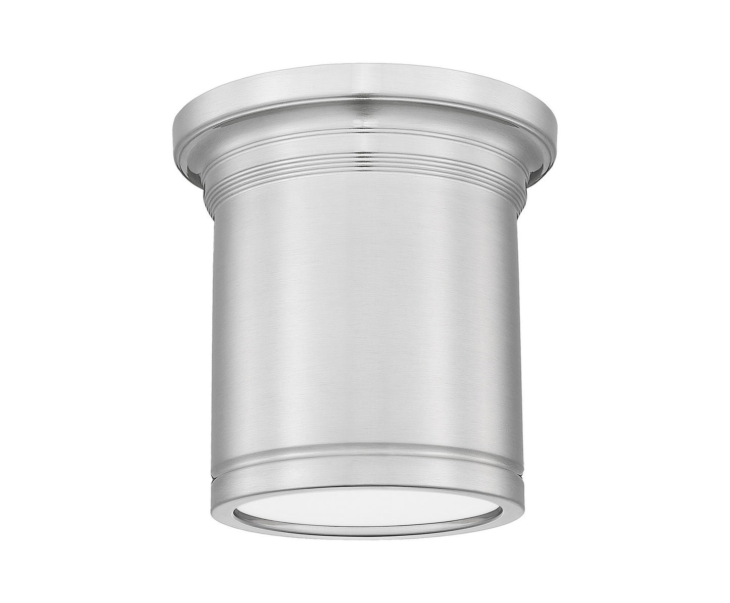 Z-Lite-7702F8-BN-LED|ALT|4