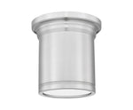 Z-Lite-7702F8-BN-LED|ALT|4