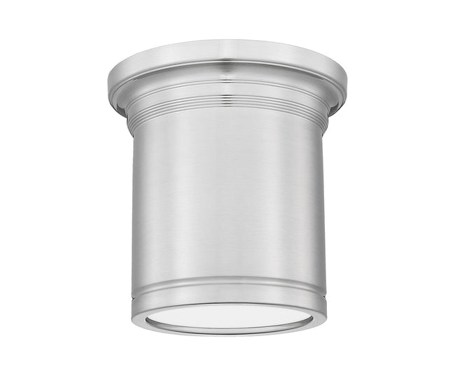 Z-Lite-7702F8-BN-LED|ALT|4