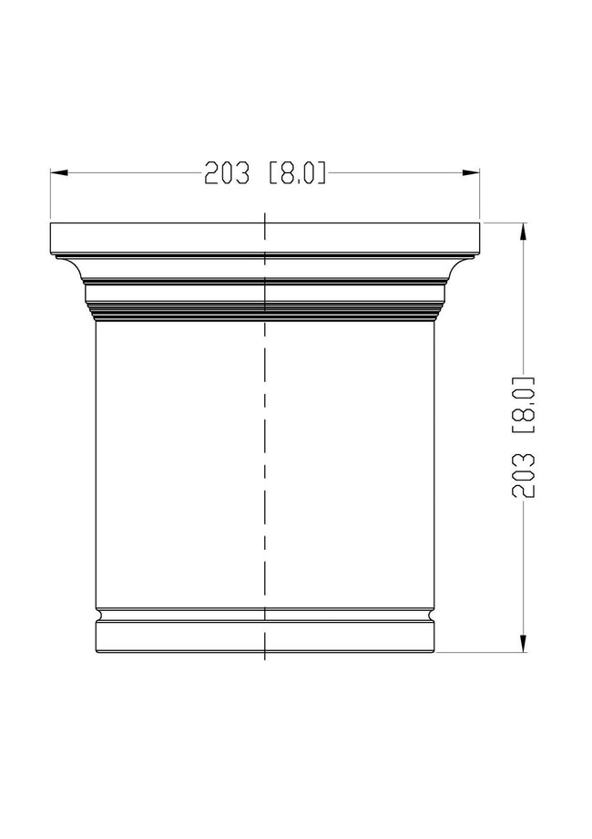 Z-Lite-7702F8-BN-LED|ALT|5