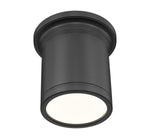Z-Lite-7702F8-MB-LED|ALT|2