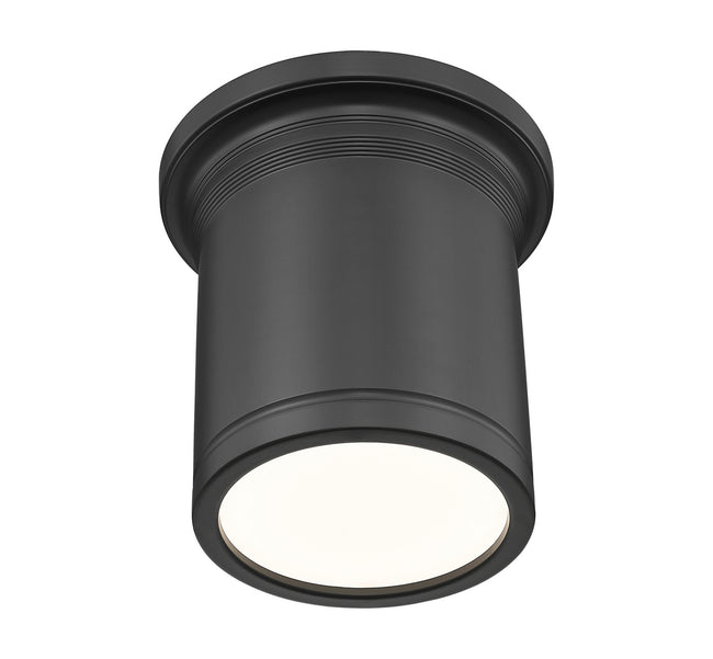 Z-Lite-7702F8-MB-LED|ALT|2