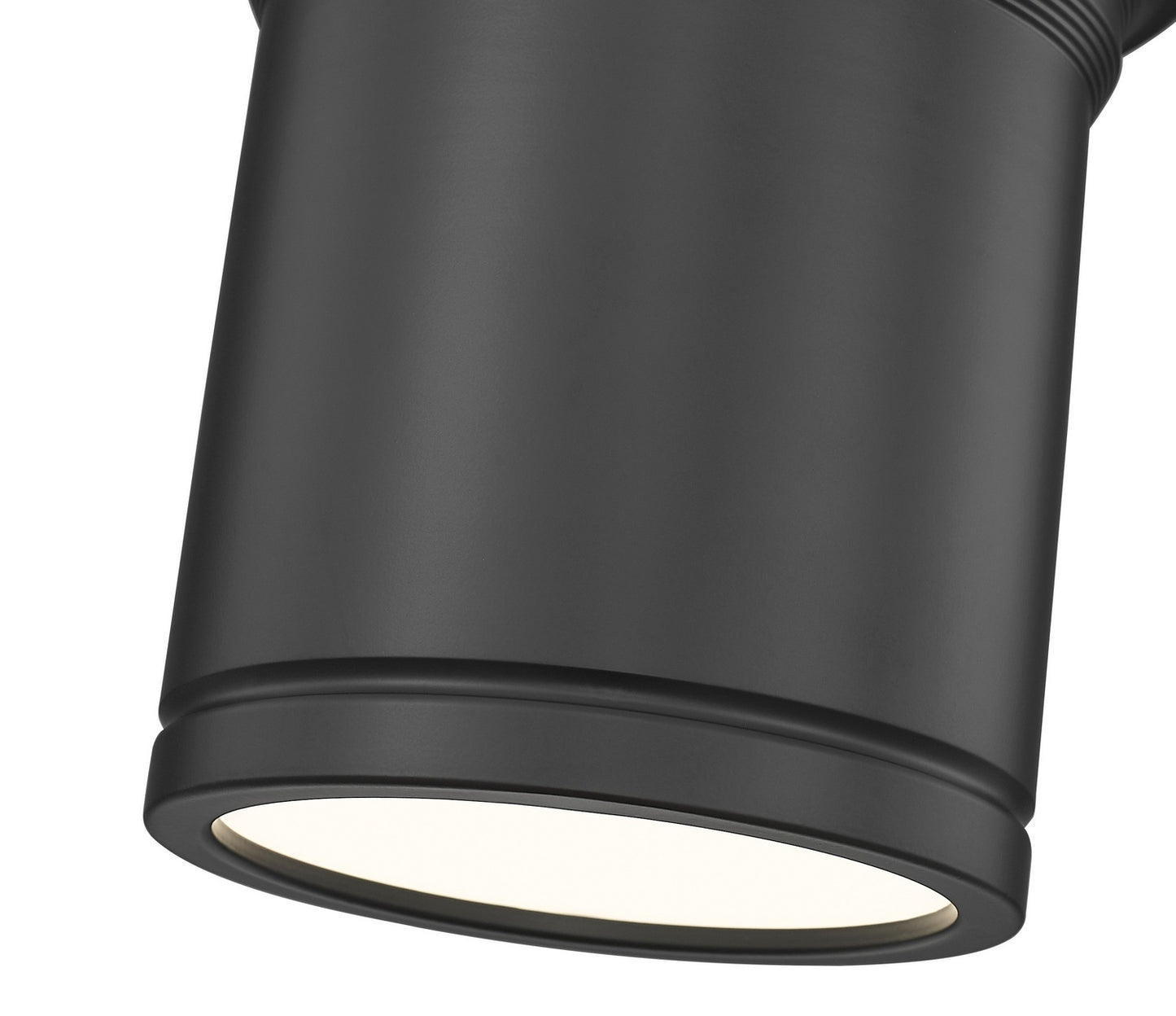Z-Lite-7702F8-MB-LED|ALT|3