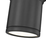 Z-Lite-7702F8-MB-LED|ALT|3