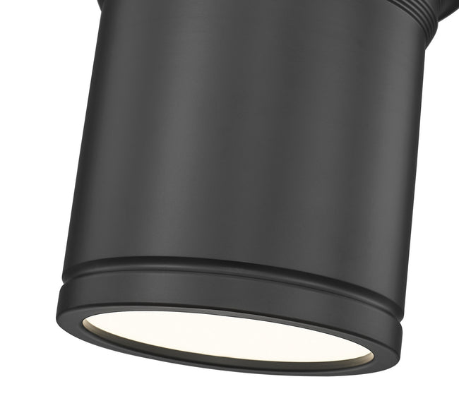 Z-Lite-7702F8-MB-LED|ALT|3