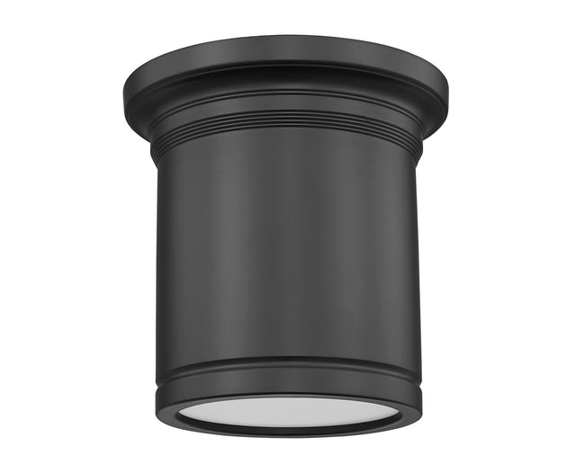 Z-Lite-7702F8-MB-LED|ALT|4