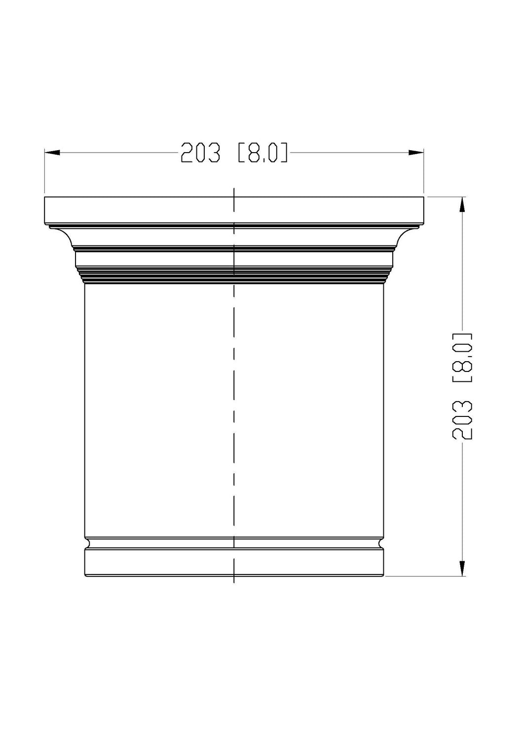 Z-Lite-7702F8-MB-LED|ALT|5