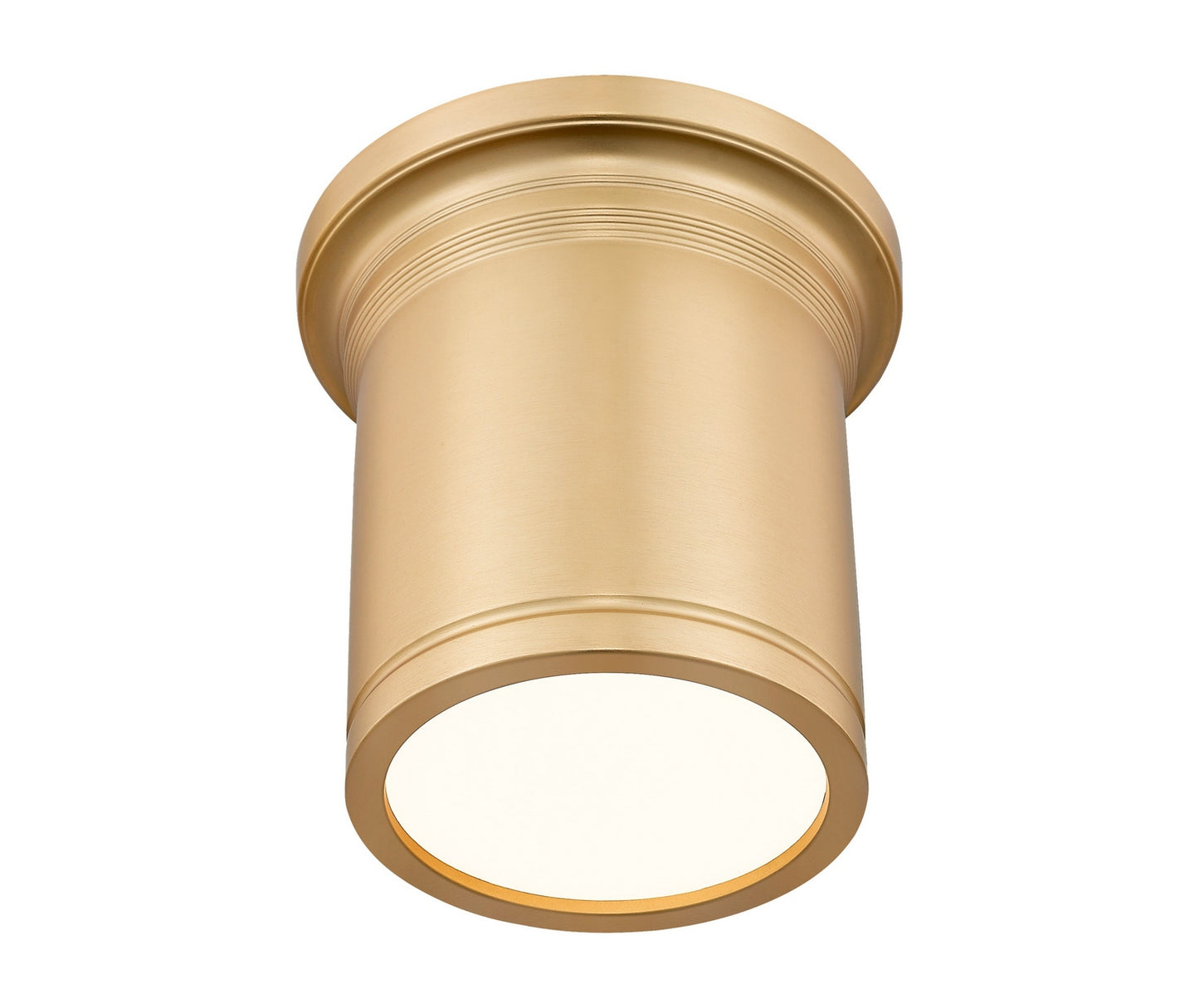 Z-Lite-7702F8-MGLD-LED|ALT|2