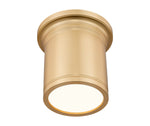 Z-Lite-7702F8-MGLD-LED|ALT|2