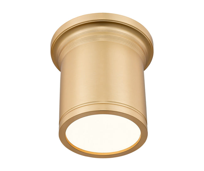 Z-Lite-7702F8-MGLD-LED|ALT|2