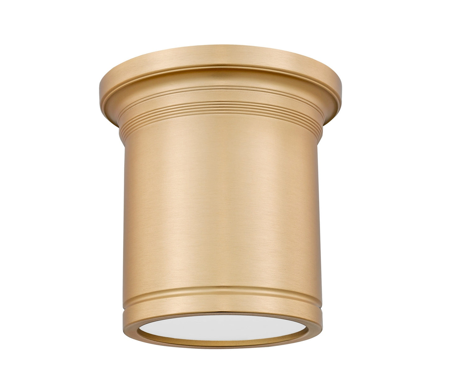Z-Lite-7702F8-MGLD-LED|ALT|3