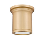 Z-Lite-7702F8-MGLD-LED|ALT|3