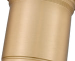 Z-Lite-7702F8-MGLD-LED|ALT|4