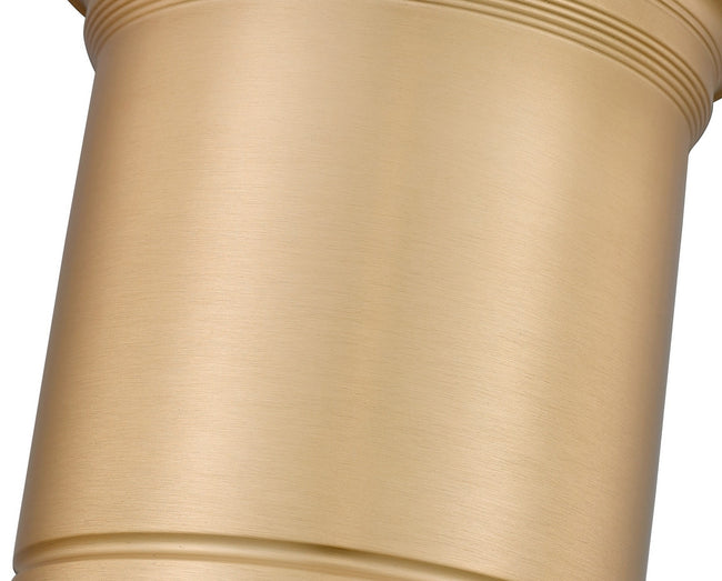 Z-Lite-7702F8-MGLD-LED|ALT|4