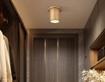 Z-Lite-7702F8-MGLD-LED|ALT|5