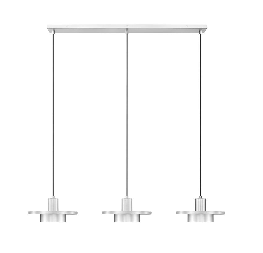 Z-Lite-829P12-3L-BN-LED|ALT|1