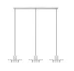 Z-Lite-829P12-3L-BN-LED|ALT|1