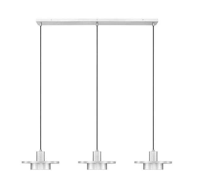 Z-Lite-829P12-3L-BN-LED|ALT|1
