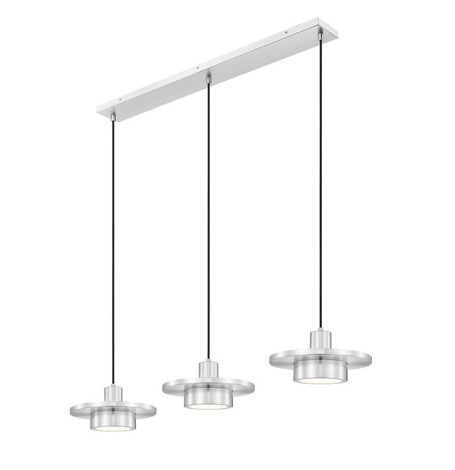 Z-Lite-829P12-3L-BN-LED|ALT|2
