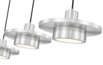 Z-Lite-829P12-3L-BN-LED|ALT|3