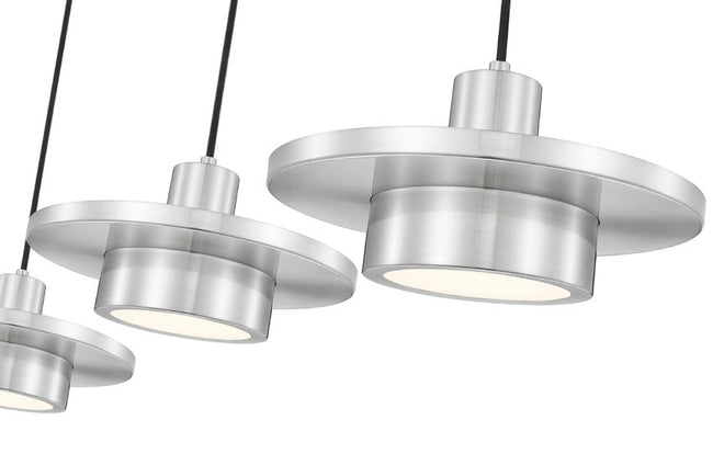 Z-Lite-829P12-3L-BN-LED|ALT|3