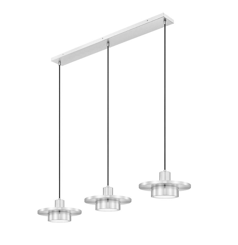 Z-Lite-829P12-3L-BN-LED|ALT|4
