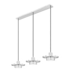 Z-Lite-829P12-3L-BN-LED|ALT|4