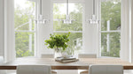 Z-Lite-829P12-3L-BN-LED|ALT|7