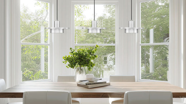 Z-Lite-829P12-3L-BN-LED|ALT|7