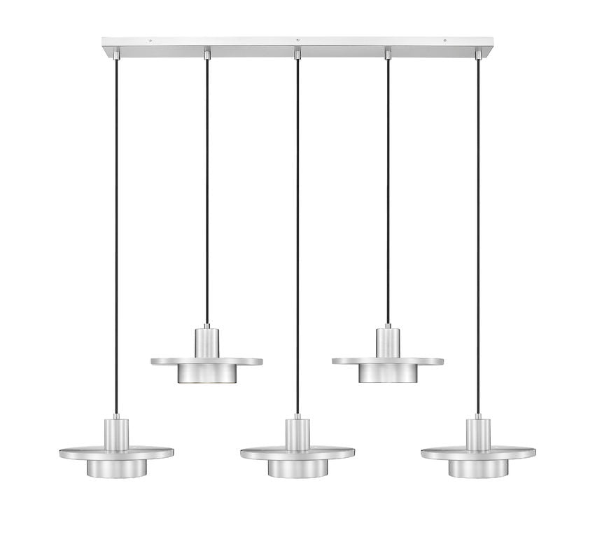 Z-Lite-829P12-5L-BN-LED|ALT|1