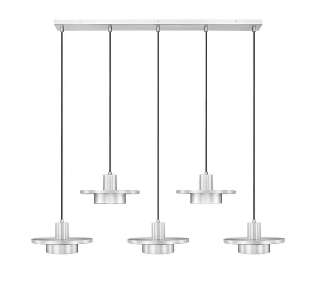 Z-Lite-829P12-5L-BN-LED|ALT|1