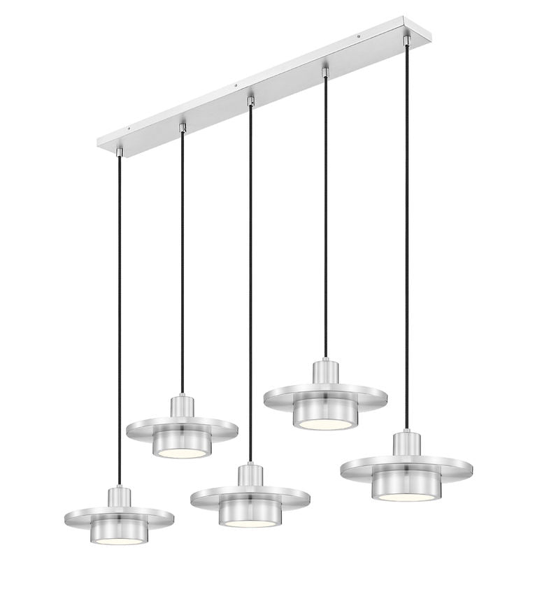 Z-Lite-829P12-5L-BN-LED|ALT|2
