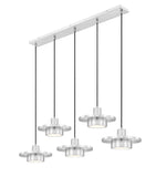 Z-Lite-829P12-5L-BN-LED|ALT|2